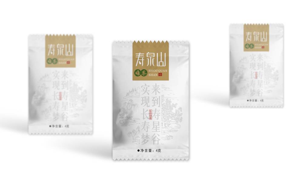 莲都区包装设计哪家好？多维度评测，助你精准抉择